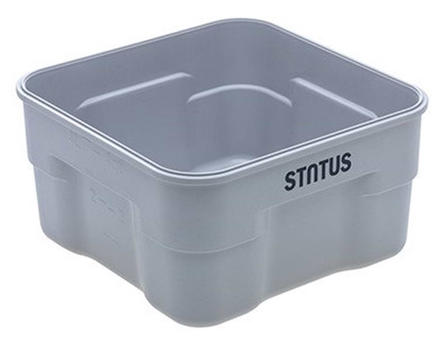 Емкость для хранения Status GASTRO Xarec 4 л (178552)